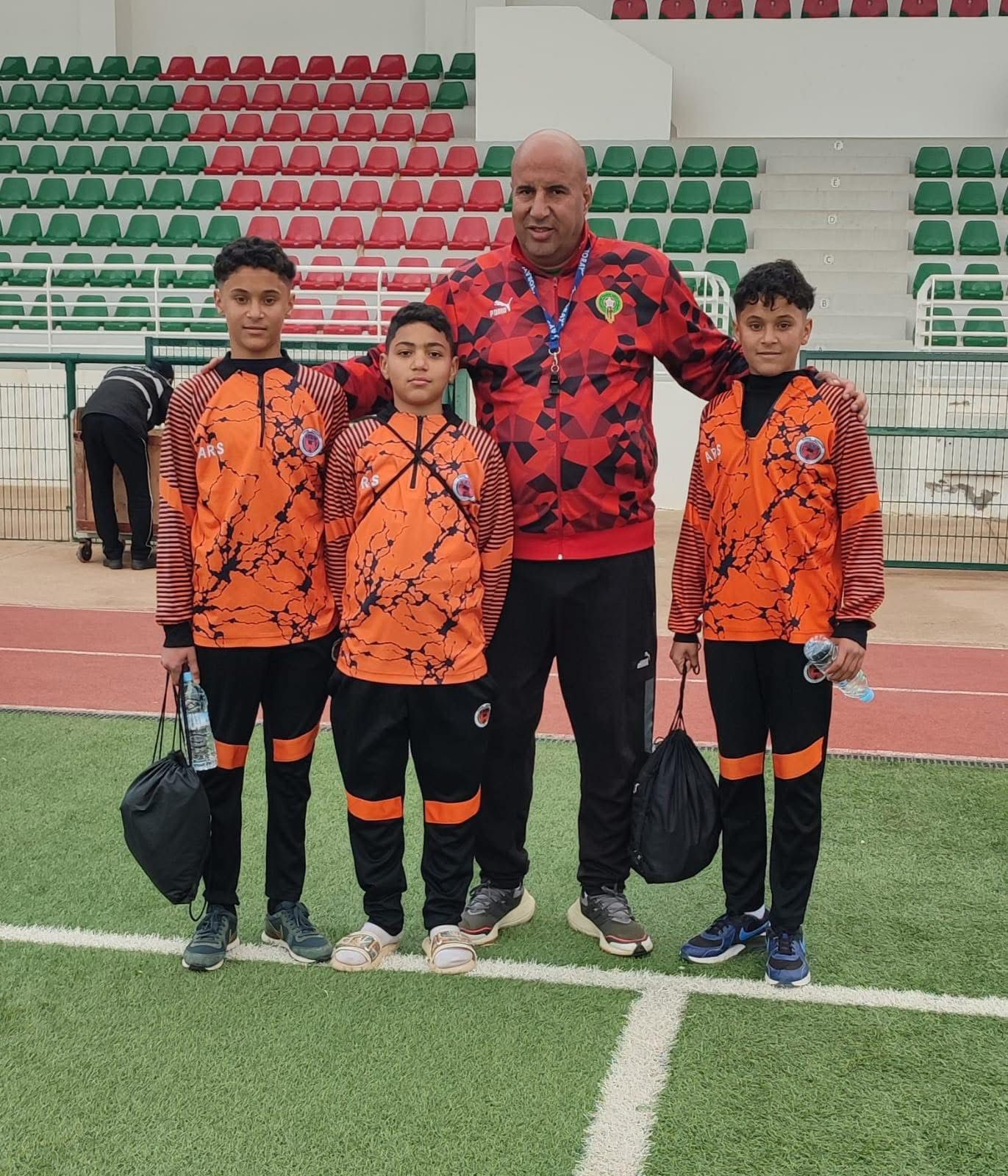 خبر مفرح لمدينة سلوان!