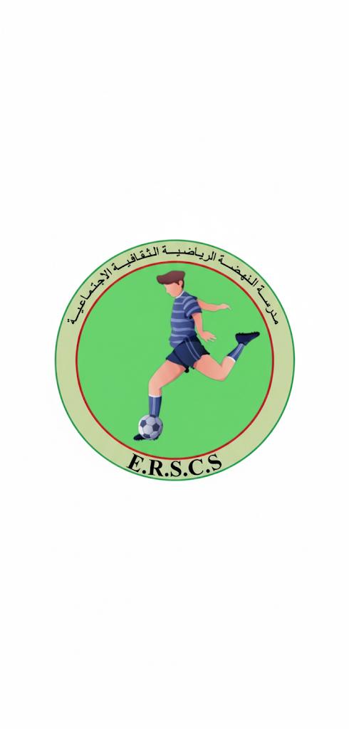 نهضة بني نصار