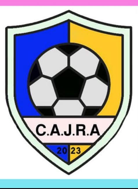 شباب الريف ازلاف