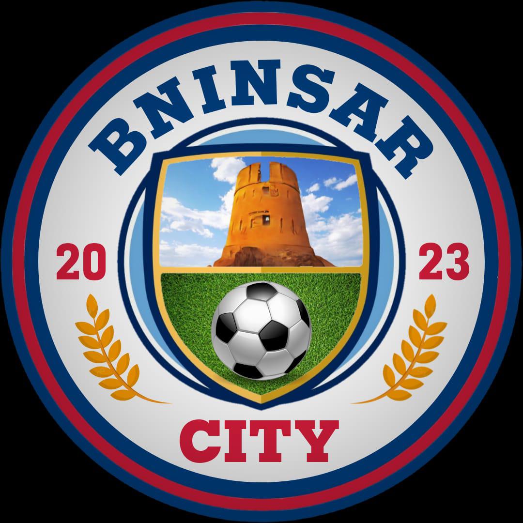 بني نصار سيتي